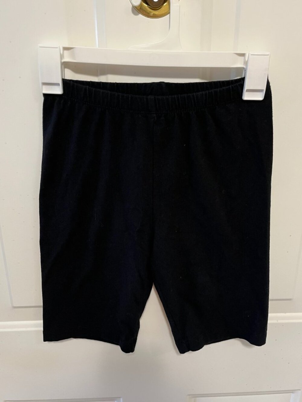 MUST BE BUNDLED - Girls Shorts - Cat & Jack - 14